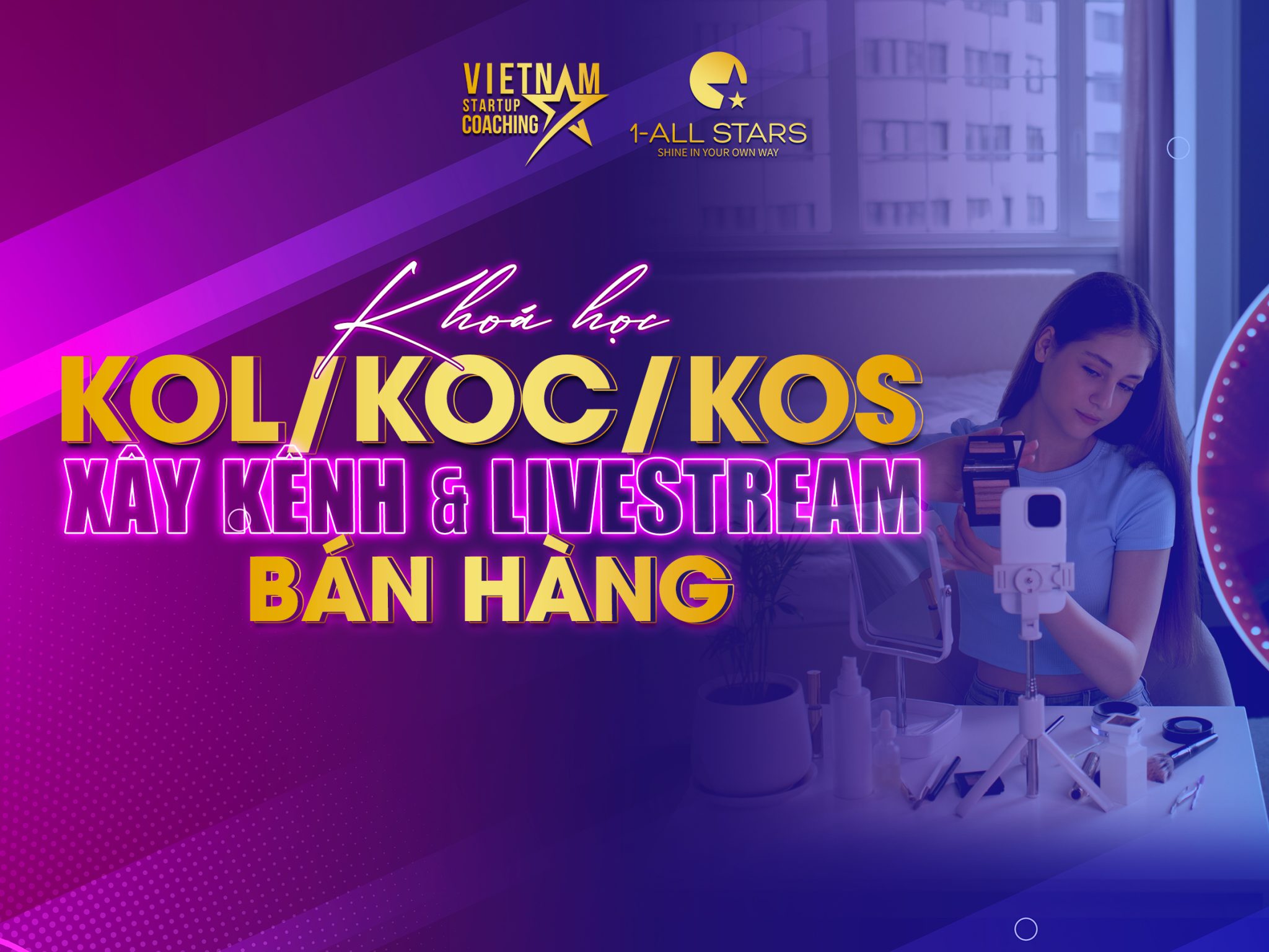 https://demo68.vinawebs.vn/uploads/1416/category_option/2024-07-09/1-all-stars-xay-kenh-livestream-ban-hang-2048x1536-5657.webp